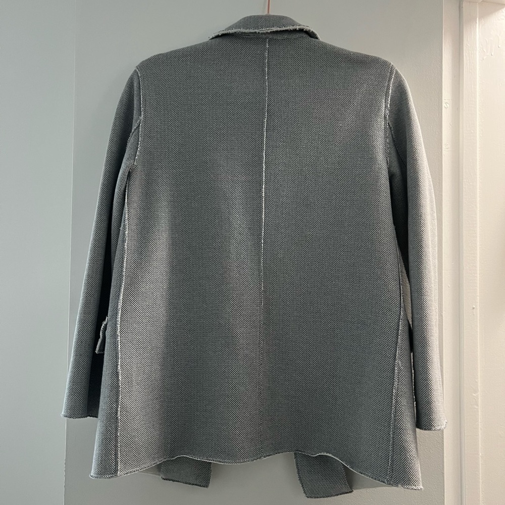 TopShop Blazer - Picture 6 of 6